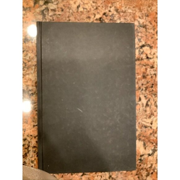 Last Girl Ghosted: A Novel - Hardcover By Unger, Lisa - GOOD - Picture 4 of 5